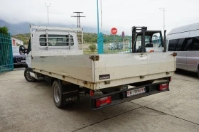 Iveco 35c18 3.0 HPT* 35c15, снимка 10