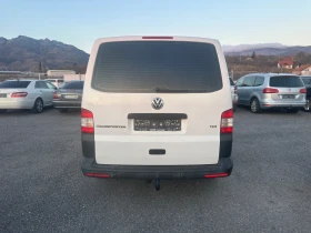 VW T5 LONG* 9-* 2.0TDI* 140.. | Mobile.bg    5