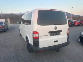 VW T5 LONG* 9-* 2.0TDI* 140.. | Mobile.bg    6