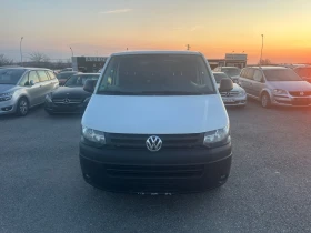 VW T5 LONG* 9-* 2.0TDI* 140.. | Mobile.bg    2