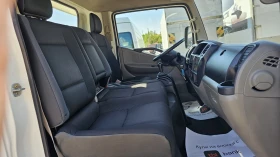 Обява за продажба на Nissan Capstar NT400 2.5D IT-ТОП СЪСТОЯНИЕ-ЛИЗИНГ ~29 760 лв. - изображение 11