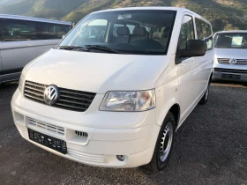  VW T5