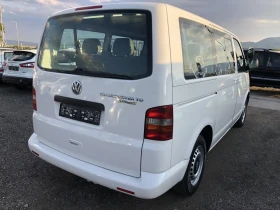VW T5 . 5  .131 .  | Mobile.bg    5