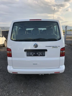VW T5 . 5  .131 .  | Mobile.bg    6