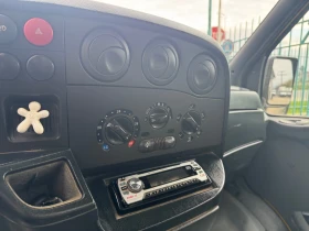 Iveco Daily 3.0HPT* Климатик* Тристранен самосвал, снимка 3