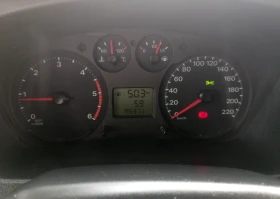 Ford Transit Long 8+ 1 2.2 86 h.p. | Mobile.bg � ����� ������ 15