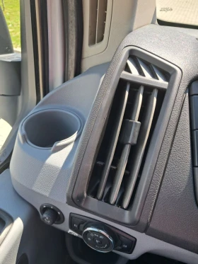 Ford Transit 2, 0 TDCI | Mobile.bg � ����� ������ 10
