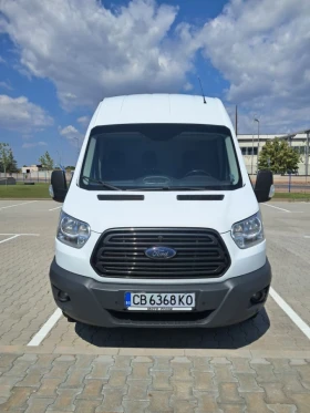 Ford Transit 2, 0 TDCI | Mobile.bg � ����� ������ 2