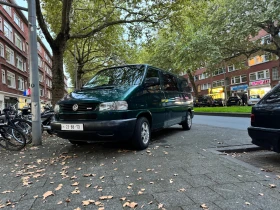 VW T4 | Mobile.bg � ����� ������ 4