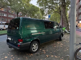 VW T4 | Mobile.bg � ����� ������ 3