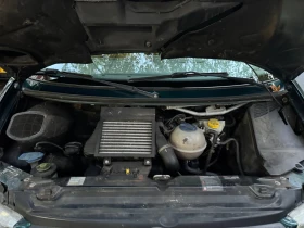 VW T4 | Mobile.bg � ����� ������ 9