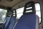 Обява за продажба на Iveco 35c18 3.0 HPT* 35c15 ~18 800 лв. - изображение 6