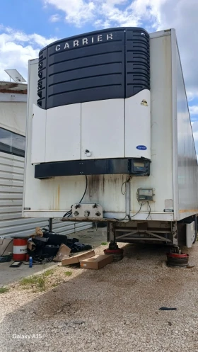 Scania R 480, снимка 9