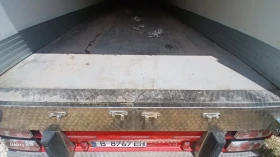 Scania R 480, снимка 17