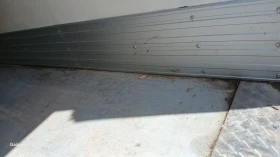 Scania R 480, снимка 11