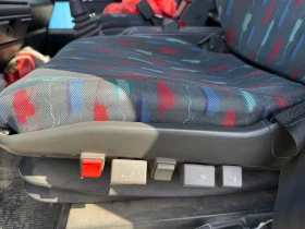 Iveco Eurocargo 120е23   11999 кг., снимка 17