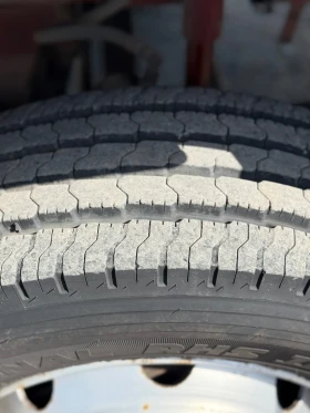 Iveco Eurocargo 120е23   11999 кг., снимка 9