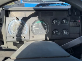 Iveco Eurocargo 120е23   11999 кг., снимка 14