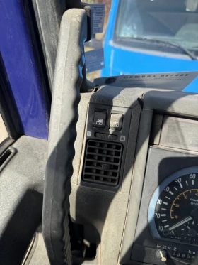 Iveco Eurocargo 120е23   11999 кг., снимка 15