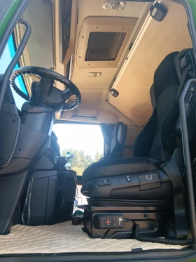 Обява за продажба на Mercedes-Benz Actros ~18 000 EUR - изображение 2
