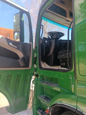 Обява за продажба на Mercedes-Benz Actros ~18 000 EUR - изображение 1