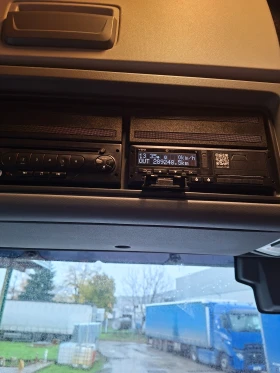 Renault T 480, снимка 7