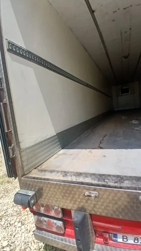 Scania R 480 | Mobile.bg � ����� ������ 10