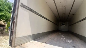 Scania R 480 | Mobile.bg � ����� ������ 14