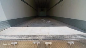 Scania R 480 | Mobile.bg � ����� ������ 16