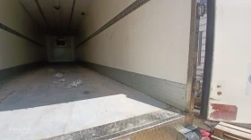 Scania R 480 | Mobile.bg � ����� ������ 15