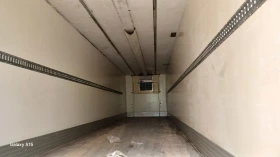 Scania R 480 | Mobile.bg � ����� ������ 12