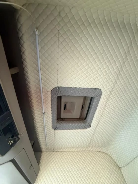 Scania R 480, снимка 5