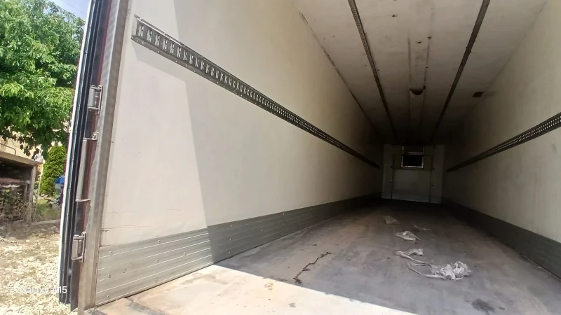 Scania R 480, снимка 14 - Камиони - 53106856