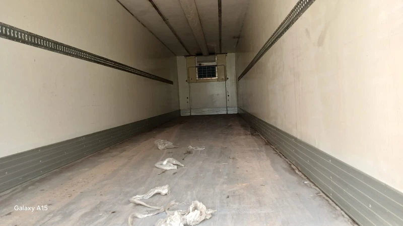 Scania R 480, снимка 13 - Камиони - 53106856