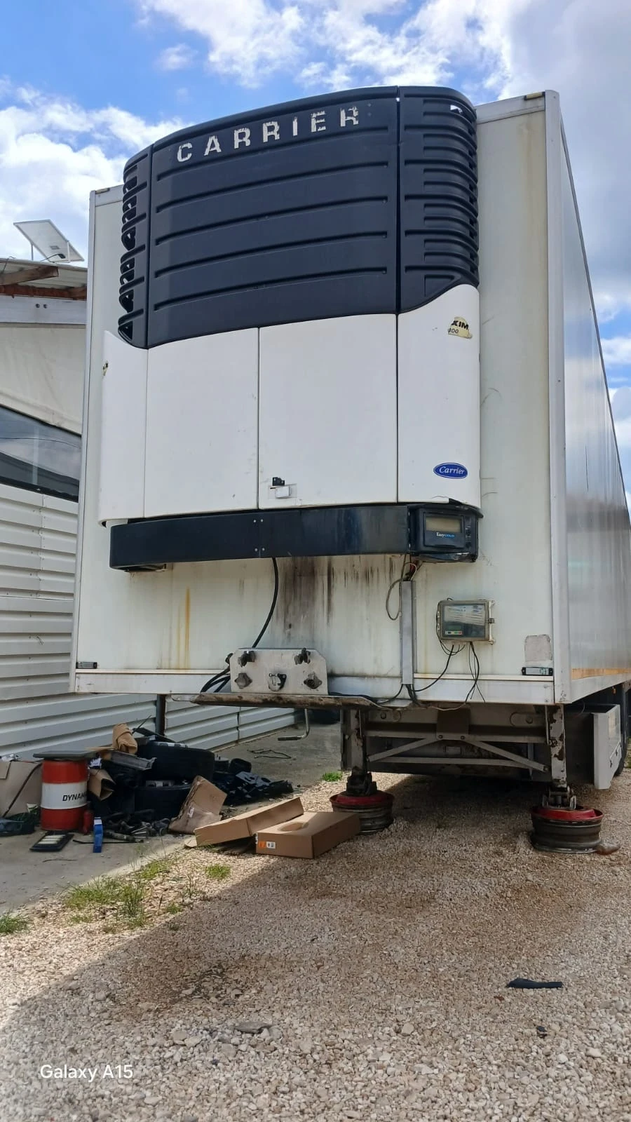 Scania R 480 | Mobile.bg � ����������� 9