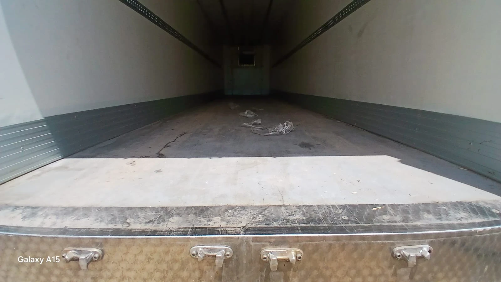 Scania R 480 | Mobile.bg � ����������� 16