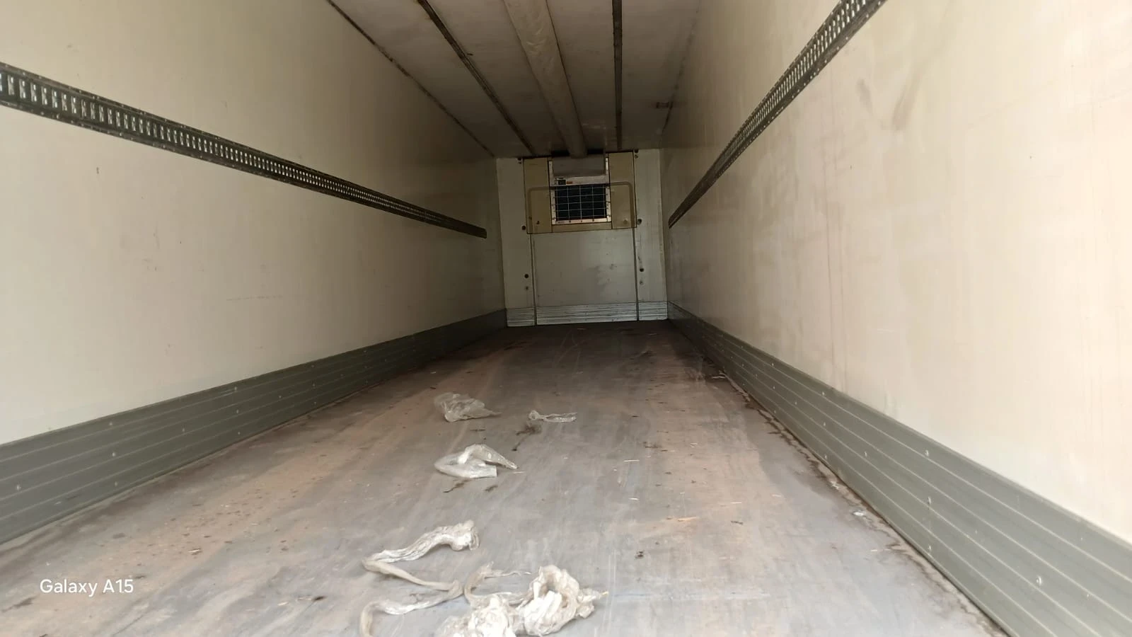 Scania R 480 | Mobile.bg � ����������� 13