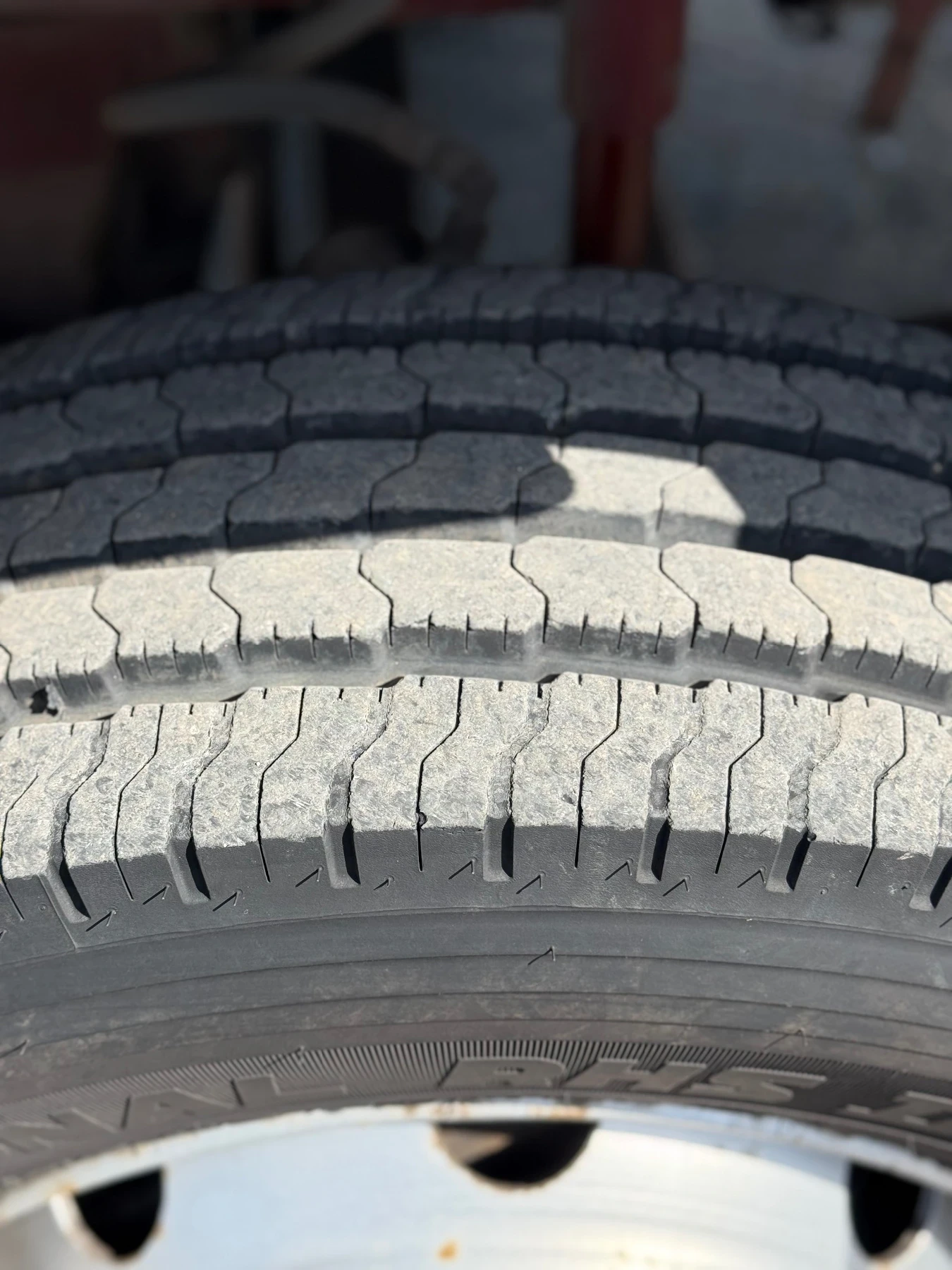 Iveco Eurocargo 120е23   11999 кг., снимка 9 - Камиони - 55998008