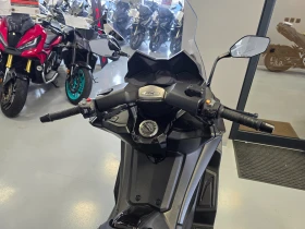 Kymco AK 550 ABS-TCS, Обслужен, Подгрев!, снимка 10