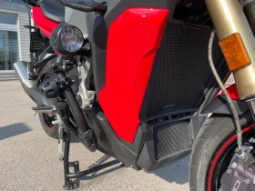 BMW S 1000 XR, снимка 2
