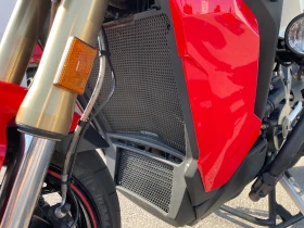 BMW S 1000 XR, снимка 3