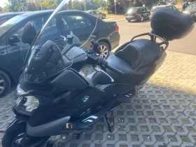 BMW C 650 GT | Mobile.bg    2