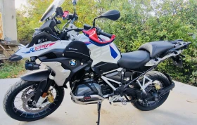 BMW R 1250GS, снимка 2