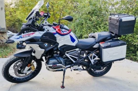 BMW R 1250GS, снимка 4