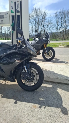 Yamaha Xtz Super Tenere | Mobile.bg    2