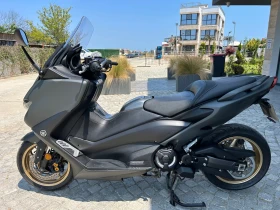 Yamaha T-max Tech Max 560- | Mobile.bg    4