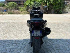 Yamaha T-max Tech Max 560- | Mobile.bg    7