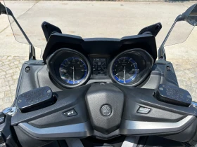 Yamaha T-max Tech Max 560- | Mobile.bg    9