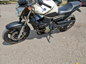 Yamaha XJ6 | Mobile.bg    6