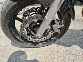 Yamaha XJ6 | Mobile.bg    4